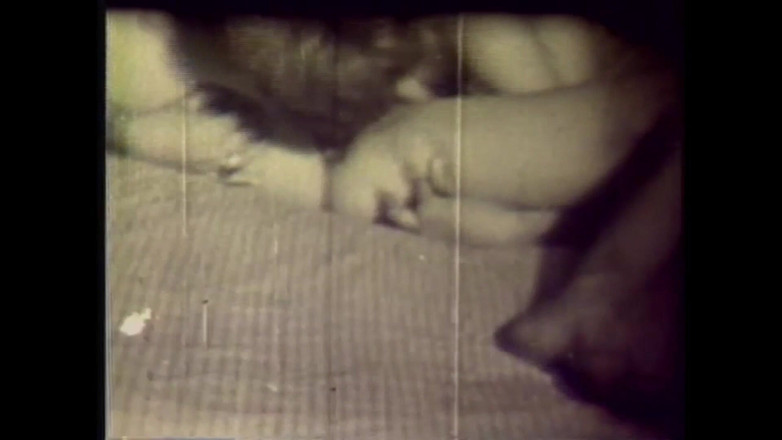 Vintage Megastore Full hd: Ayah Buatku Lezat