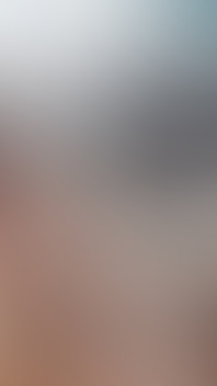 British Cougar Scarlet Louise Interracial Creampie Fun