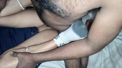 Sital: Adik tiri dan abang tiri berkongkek di bilik stor, awek...