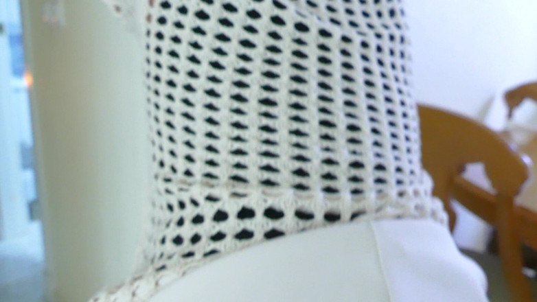 Natalie K: Rol Yapma Beni Arkadan Sikiyor Ve Götünü açıyor Ve Yakın Çekim...