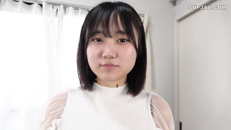 Asian cutie: Ángel asiático 21083