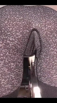 Sexydea Camshow