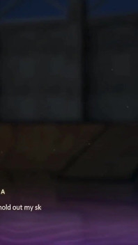 Gameplay Apocalust Bagian 5