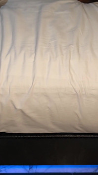 Štíhlá asijská přítelkyně zrzka creampie Těsná kundička - POV
