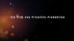 steffigeil: 新しいディルドは素晴らしいです