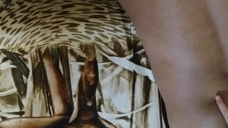 Anar Kali: Enjoy Your Weekend Holidays with Sex Partner