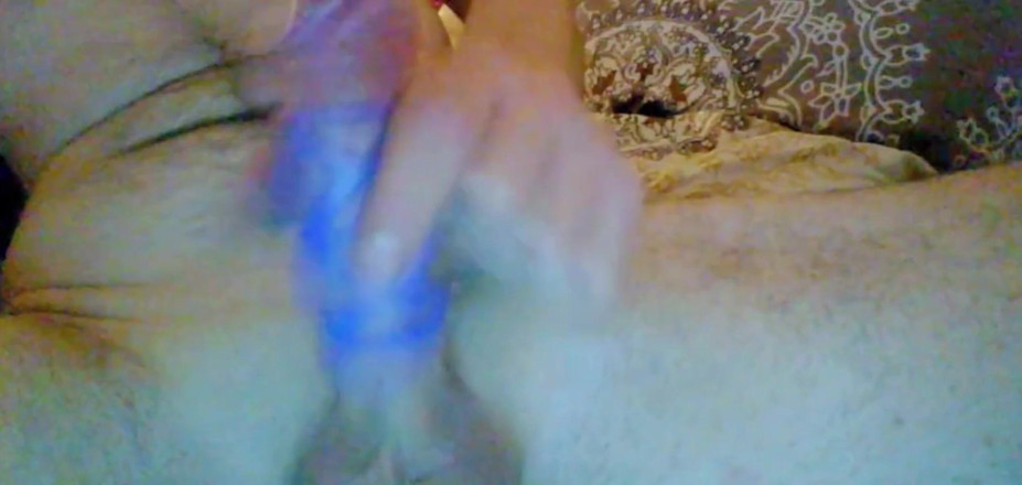 X breaxx: Tied up Big Penis