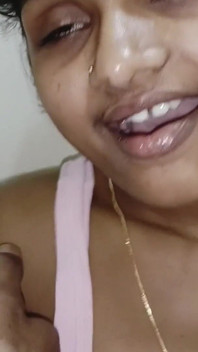 Session 24. Desi Couple Sex at Bathroom