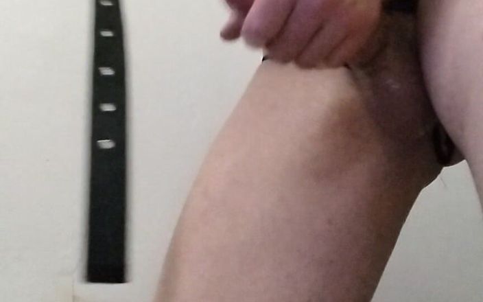 Bj69lovah: Polla en tu cara