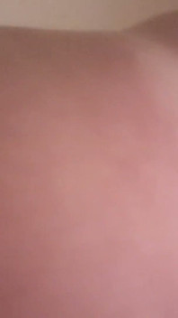 Tiny Dick Sissy Cum Ending Alicia Sissy Smallz