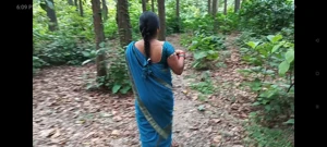 X Desi Girl: देसी सौतेली मम्मी और Sun Forests ...