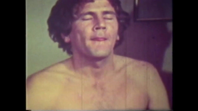 Vintage Usa: And so They Invented Bondage