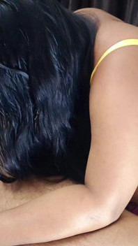 Big Ass Hot Indian Neha Fucked Very Hard