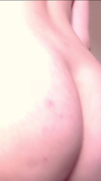 Let Me Shake It Like This in Your Face?