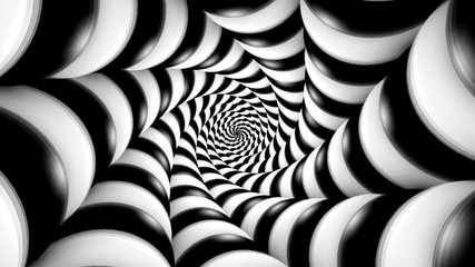 Campsissyboi: Sadece ses - sissified olmak için büyüleyici