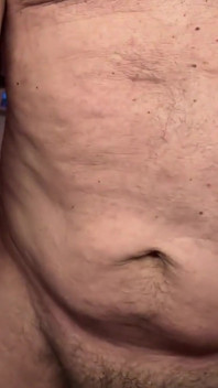 Old Mature Man Fuck Young Boy