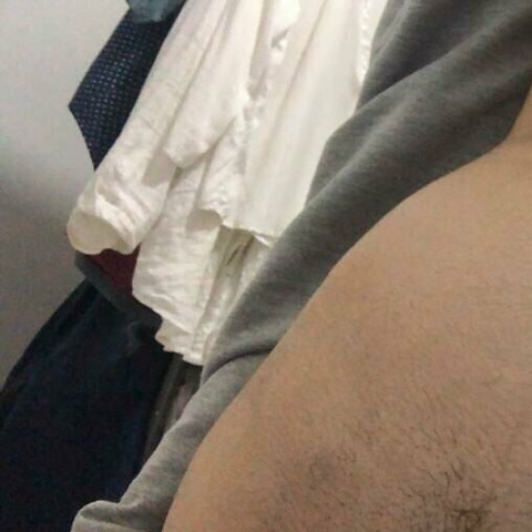 Faphouse