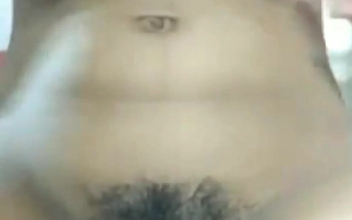Dick sucker: Sledujte moji kundičku