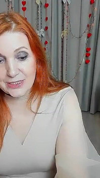 Historia O Tym, Jak Po Raz Pierwszy Trafiłam Do Klubu Swingersów.
