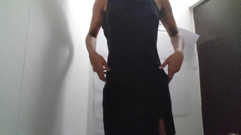 desigirl93: Dedos ricos na minha buceta apertada Desfrutar