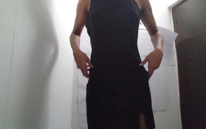 desigirl93: Dedos ricos en mi apretado coño Disfrutar