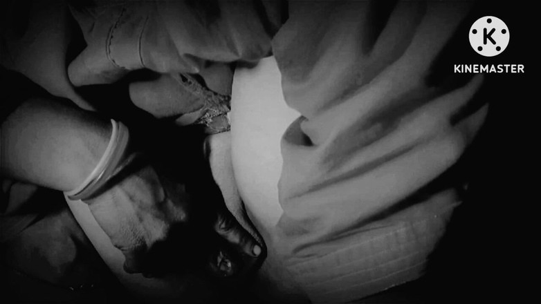 TricolorMusic3: Mam wielką chęć uprawiania seksu. Staję się bardzo seksowna w środku....