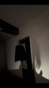 New Hottest Exclusive Video Coming Soon…