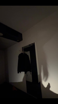 New Hottest Exclusive Video Coming Soon…