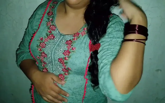QueenbeautyQB: Indian Desi Whore Fuck