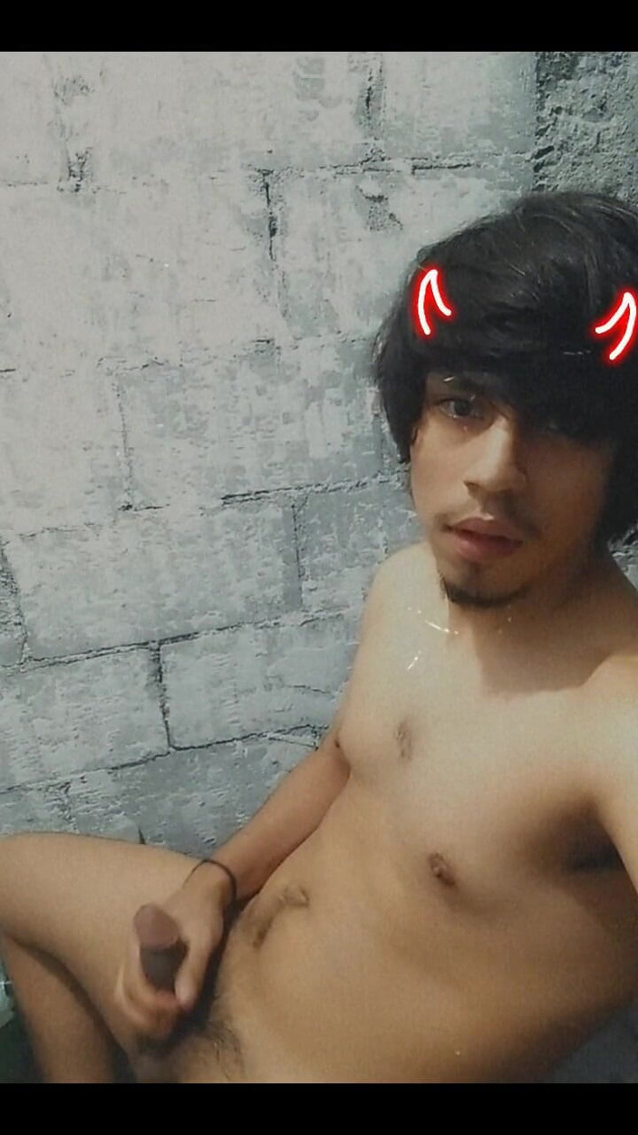AlexAlejandro13: Diavolița fierbinte ca iadul