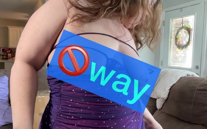 KinkyKatie: Çok teşekkür ederim!!!