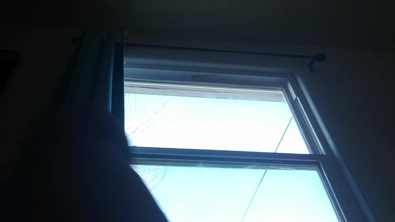 lilredvelvettt: Watching Giants