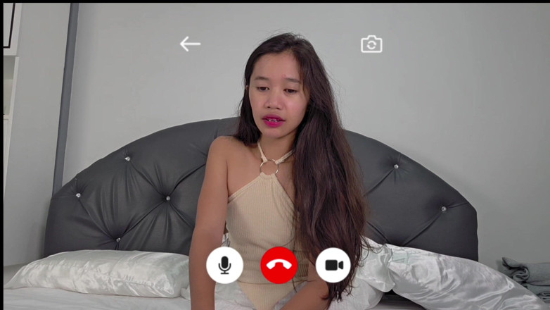 creamberryfairy: Die Internetgeschichte meines freundes
