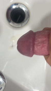 Jerking