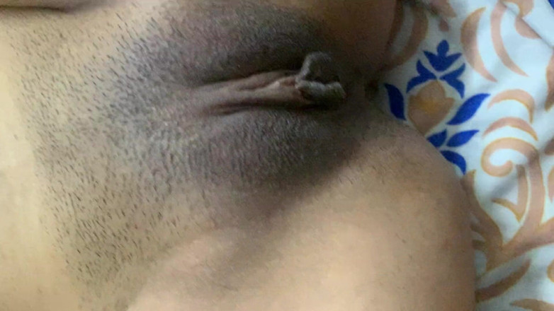 wickedriya: バイラル・ティタ パート2 リーク XXX