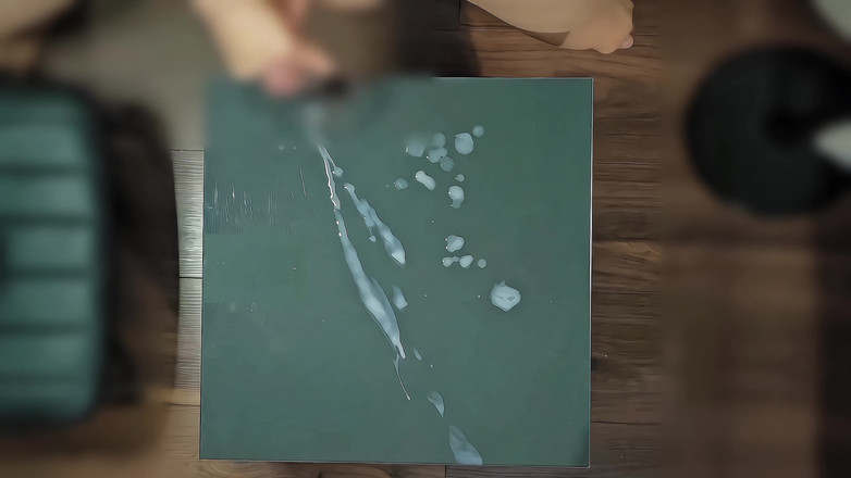 LolaCD: G099 - çift sc 5