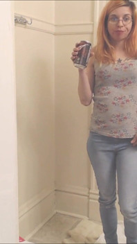 Jeanfetishapril