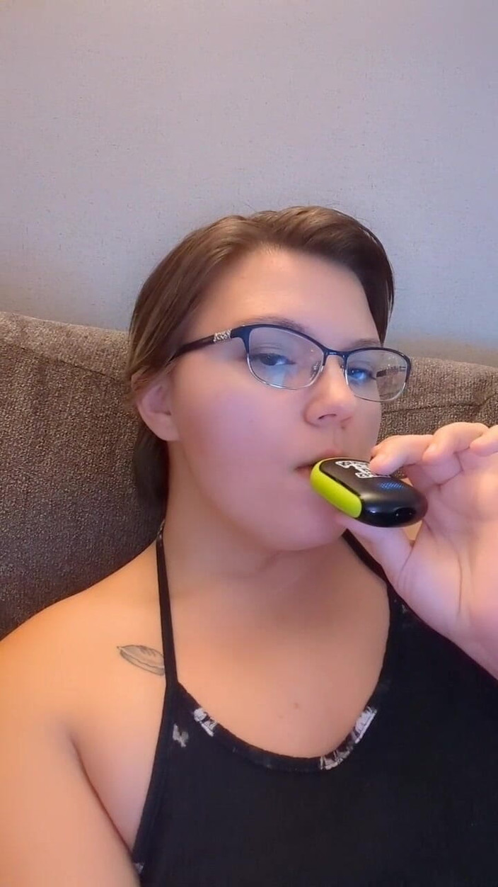 Funhousewife69: Kompilacja mnie zadowalając się moją zabawką pieprzę się i ssę