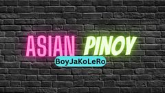 ASIANJAKOLpinoy: Asianpinoy - 3