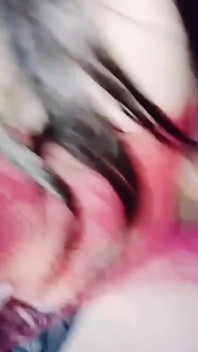 내가 발정난 곳을 생각 할 때마다 나는 끝날 때까지 나를 관통하라고 이웃에게 이야기하게 될 것입니다.