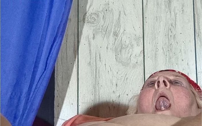 HerculesnVENUS: Fantastic Fuck You'll Get Your Chance if It's Just Your...