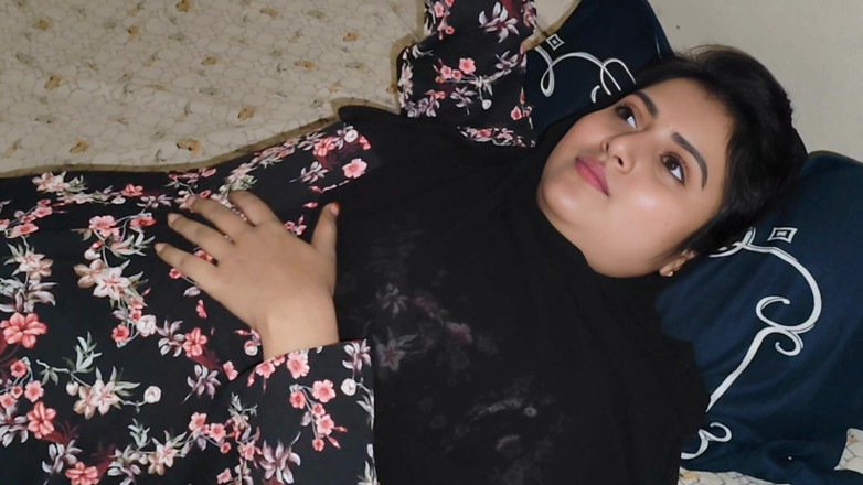 Your-Eshita: Indian Bangla Beautiful Hot Girl Fucking Enjoy Time Video