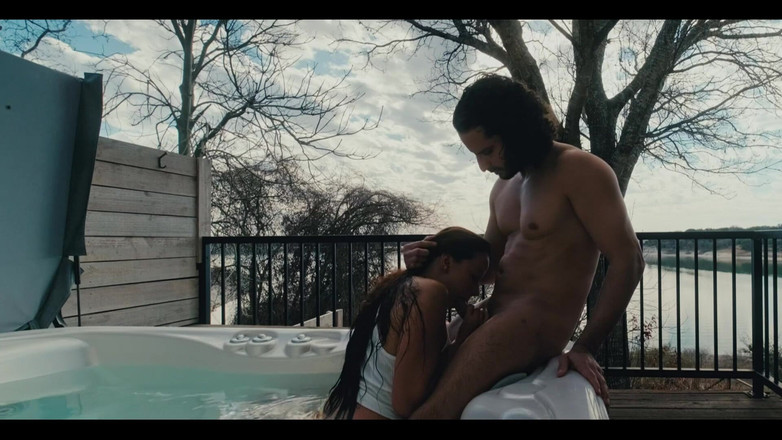 Jolla PR: Fodendo na banheira