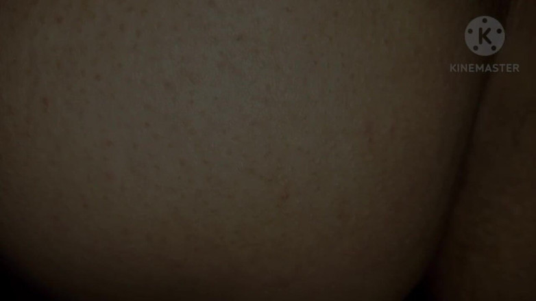 Lubnawife: Lần đầu tiên tôi làm tình với một nữ sinh viên,...