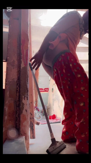 Apple00001: 分析我的深洞