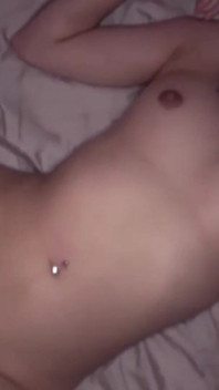 Asian Angel 26475