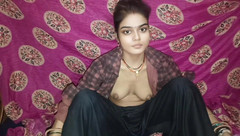 RAKP355: 핫한 인도 아름다운 아줌마 섹스 비디오와 인도 아름다운 아줌마와 이슬람 아줌마 섹스 비디오 및 인도 아름다운