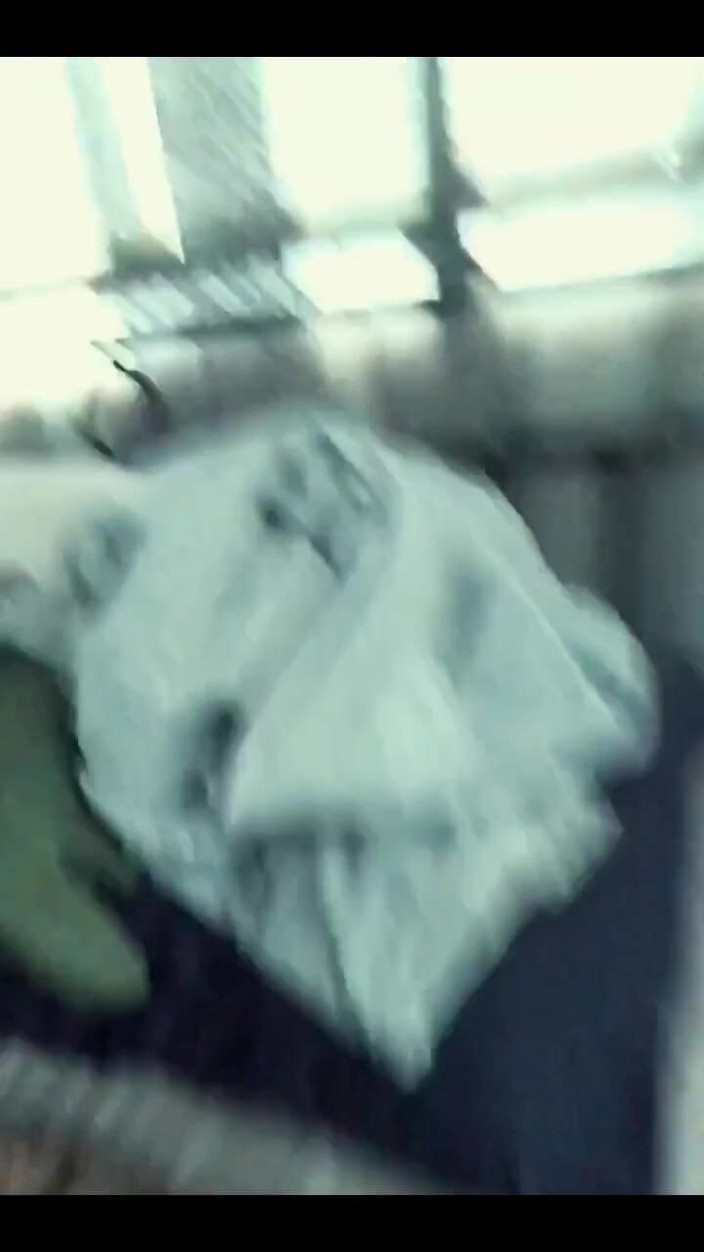 Leo Bayne: Đã phải nhận