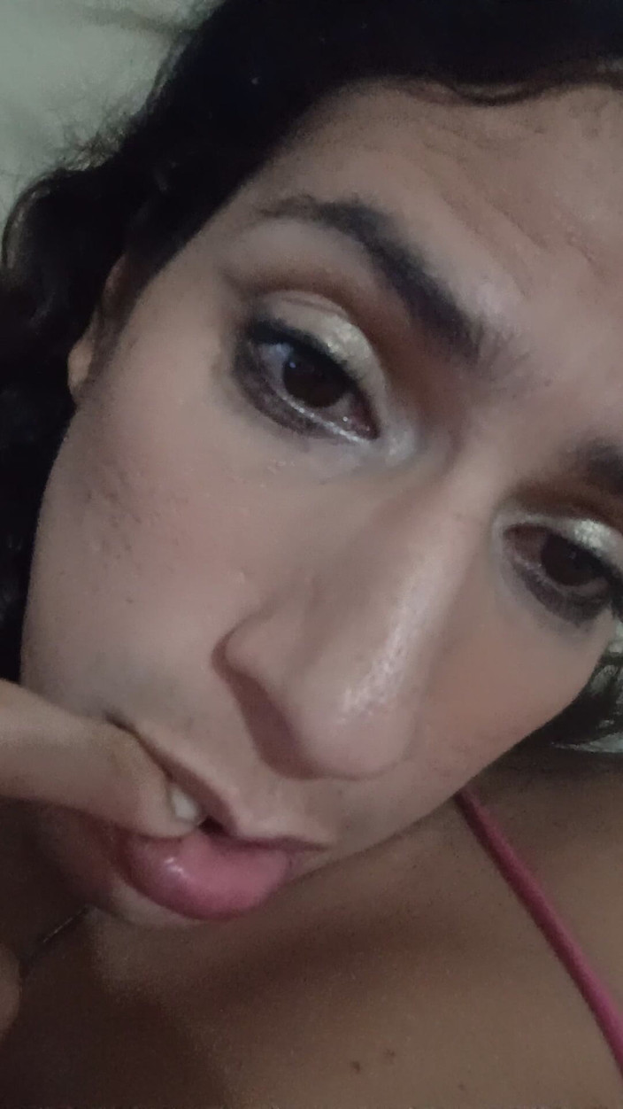 Trestetillassi: Jsem tady, užívám si to sám, ale je to fajn čas