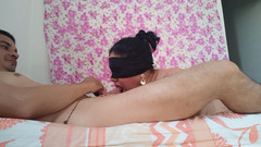 Valkyrieandluigy: Bella sposa dalla pelle bianca